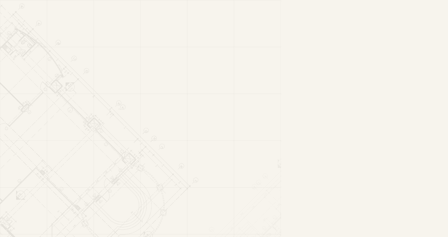 Waarom steiger huren banner